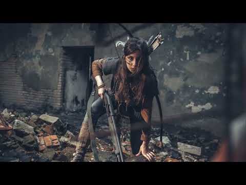 Видео: Джабраил Галачиев "Это здорово" Кавер-версия