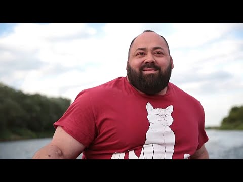 Видео: "Настоящий Маланичев"