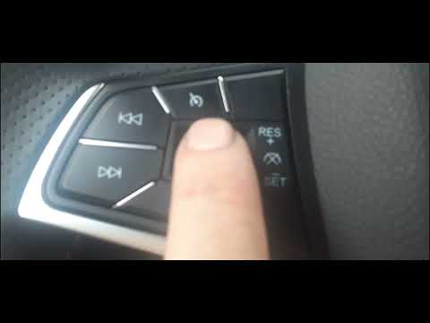 Видео: средний расход топлива на JAC s3 pro