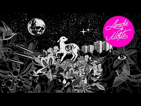 Видео: Mujuice / Zemfira - Возвращайся Домой