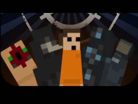 Видео: как пройти scp 2d breach