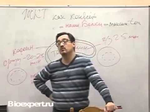 Видео: Молотый и растворимый кофе, о пользе и вреде