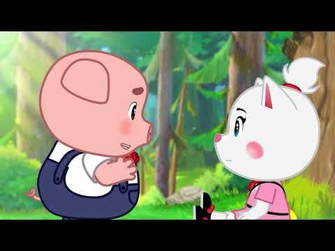 Видео: Булцгар  - " Шидтэн дэлхийд ирсэн нь " 1р бүлгийн 1р анги | Season 1 - Episode 1