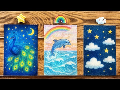 Видео: НОВОСТИ О ВАШЕЙ КАРЬЕРЕ И ЧЕГО ОЖИДАТЬ!🔮⭐️✨| Гадание на картах Таро