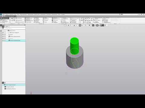 Видео: Компас для новичков. Урок 1