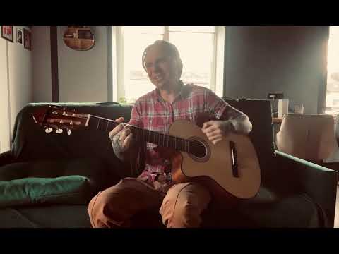 Видео: Выстрадано Вымучено/В боли и радости.