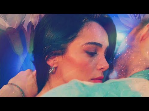 Видео: Эта любовь/Лейла💘Атеш