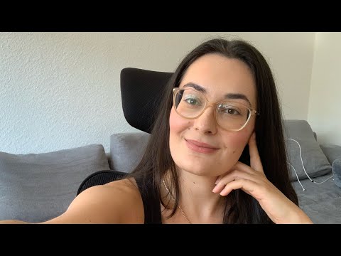 Видео: Психология татуировок. Почему люди отличаются сильно от других? Зачем красить цвет волос в розовый?