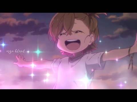 Видео: Аниме клип - Папина дочка