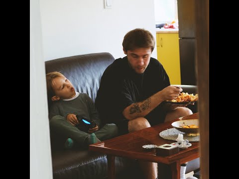 Видео: Гоня - Ні в кут, ні в двері EP (full album) 2022