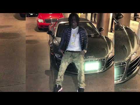 Видео: Вэйст!  &  W3bcry - Рискую ( Slowed + reverb )