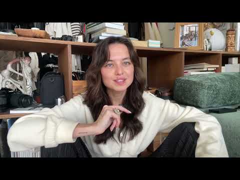 Видео: Рассказываю про сложный период! Запускаю челлендж по видео в инстаграм (ссылка в профиле)