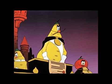 Видео: Гарденмарт. Как разводят покупателей в гарденмарте.