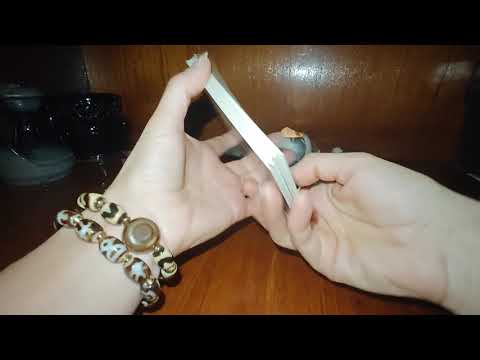 Видео: Послание на 31 октября  2025 г.🍁