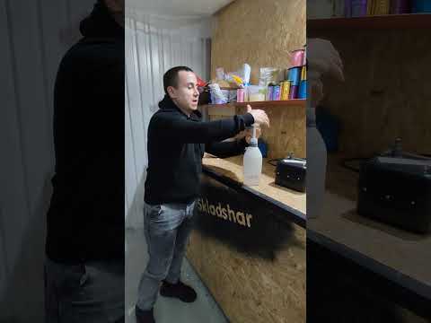 Видео: Как надувать шарики с гелием , правильно ! Что нужно делать , чтобы шары летали дольше.