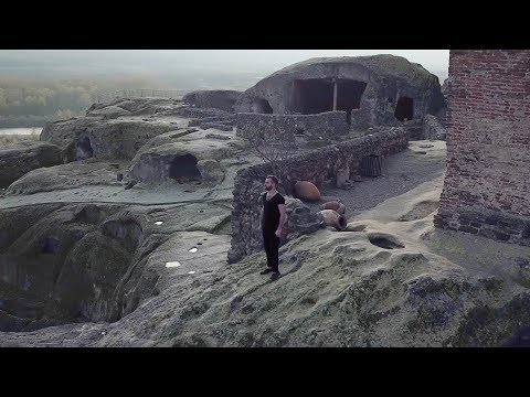 Видео: Metamorphosi - Покаяние (0+)