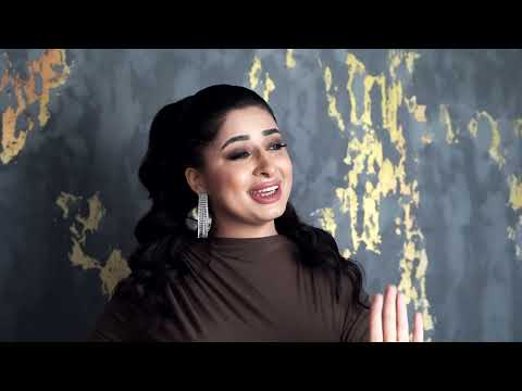 Видео: Гр. Жегьилар - Килигзава чинеба (Премьера клипа)