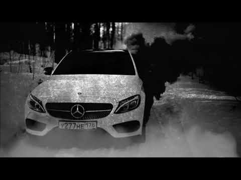 Видео: Metro pro - Подпольная реп музыка (2020)