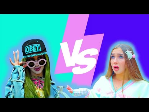 Видео: Нови YouTube бунтовници и популярно видео 🌈 Кой открадна популярността на Даяна и мажоретките?