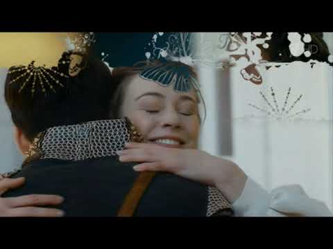 Видео: Радмила Караклаич  Мой любимый