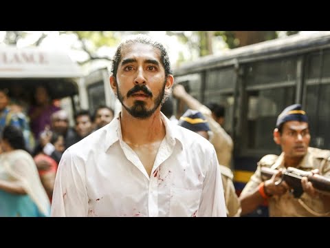 Видео: Бул окуя 2008- жылы бүткүл дүйнөнү кайгыга салган. (Болгон окуя)#Санчобекканал#кыргызча#кино