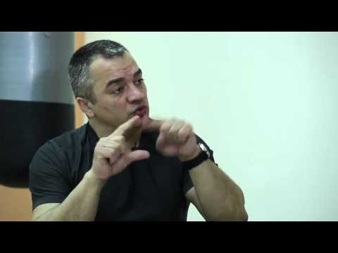 Видео: Чудеса гимнастики Хаду возобновление менструального цикла после менопаузы и т д