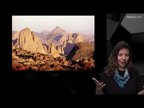 Видео: Каминская Юлиана-История мировой литературы ХХ века -18. Альбер Камю: литература экзистенциализма