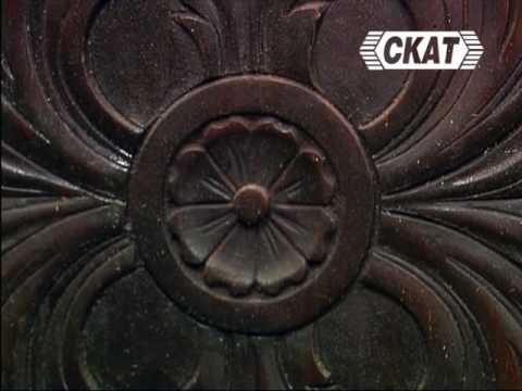 Видео: Добра Савова - Есен се заесенява