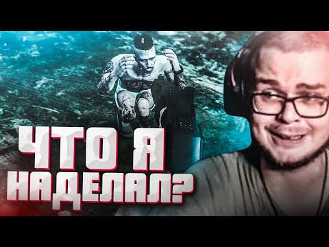 Видео: НАШЛИ ПРЕДАТЕЛЯ! ЧТО ОНИ ЗАСТАВИЛИ МЕНЯ СДЕЛАТЬ?! (GTA 5 RP)