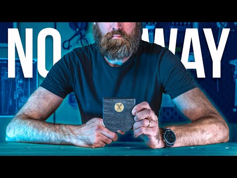 Видео: сделай это, пока не стало слишком поздно