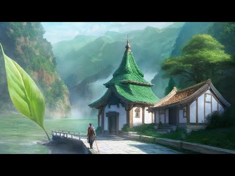 Видео: [Наруто - Лидер Кусагакуре] главы 61-90 альтернативный сюжет наруто