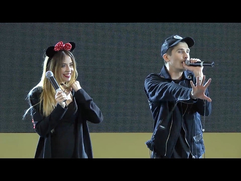 Видео: Время и Стекло - "Ангелы Не Спят" (живой концерт) LIVE Music