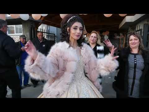 Видео: годеж на янко и сузи съединение 1част studio bojkovi 4k gsm:0894950601