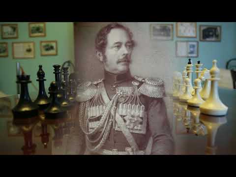 Видео: Земля вольной надежды