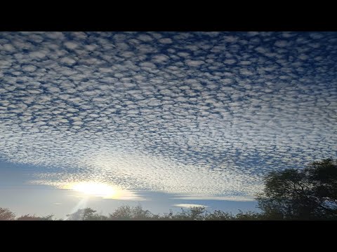 Видео: На лодке с КУМом в подмосковье