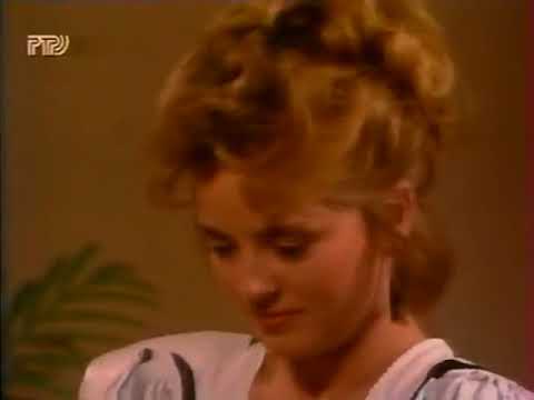 Видео: Санта Барбара   846