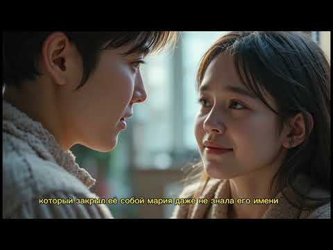 Видео: «Я говорю на 10 ЯЗЫКАХ», — сказала молодая латиноамериканка… судья РАССМЕЯЛСЯ, но ОНЕМЕЛ, услышав её