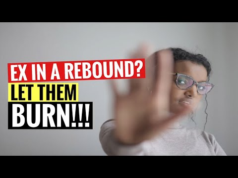 Видео: Как справиться с восстановительными отношениями в 2021 году