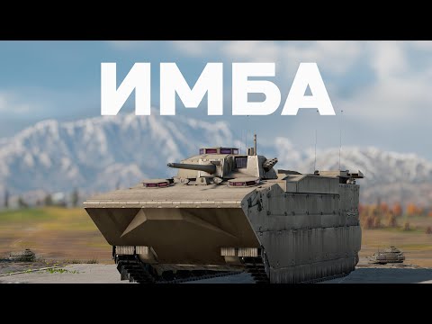 Видео: СМОТРИМ на КАЛОИЗВЕРГАТЕЛЬ EFV