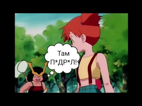 Видео: То, Что Не Замечаешь При Первом Просмотре (84 Часть)