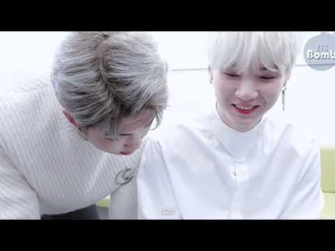 Видео: Хобби (Он — твоё небо, он — твоё море) | Клип | Namgi & Yoonmin