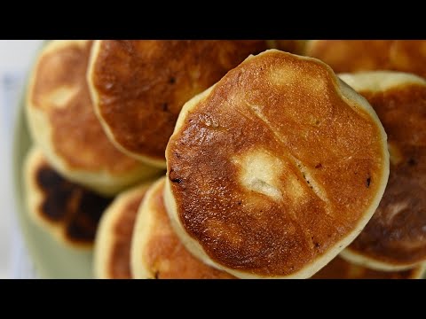 Видео: Беляши на пару! Такого способа вы еще не пробовали!