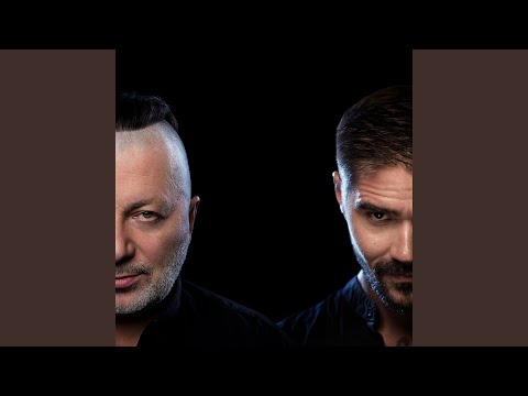 Видео: Я делаю шаг