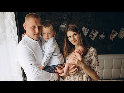 Видео: Дамірчик 27.06.2022р.