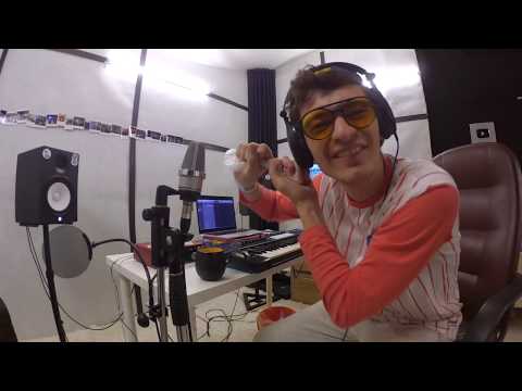 Видео: PLOHOSPAL - СКУМБРИЯ (ХИТ ИЗ САМОВАРА ЗА 5 МИНУТ)