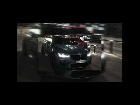 Видео: Бродяга ( Эльбрус Джанмирзоев)