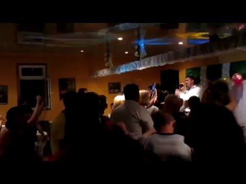 Видео: Аркадий Кобяков - Такая, как лёд