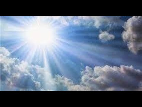 Видео: Урок 7