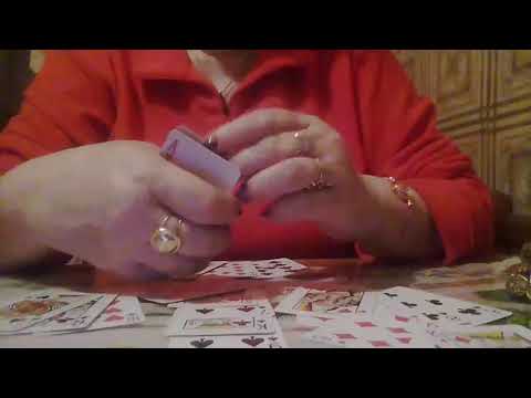 Видео: Что происходит в жизни Крестового Короля сейчас .