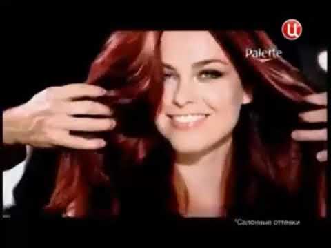 Видео: Анонс и рекламный блок (ТВ Центр, 02.01.2013) 3